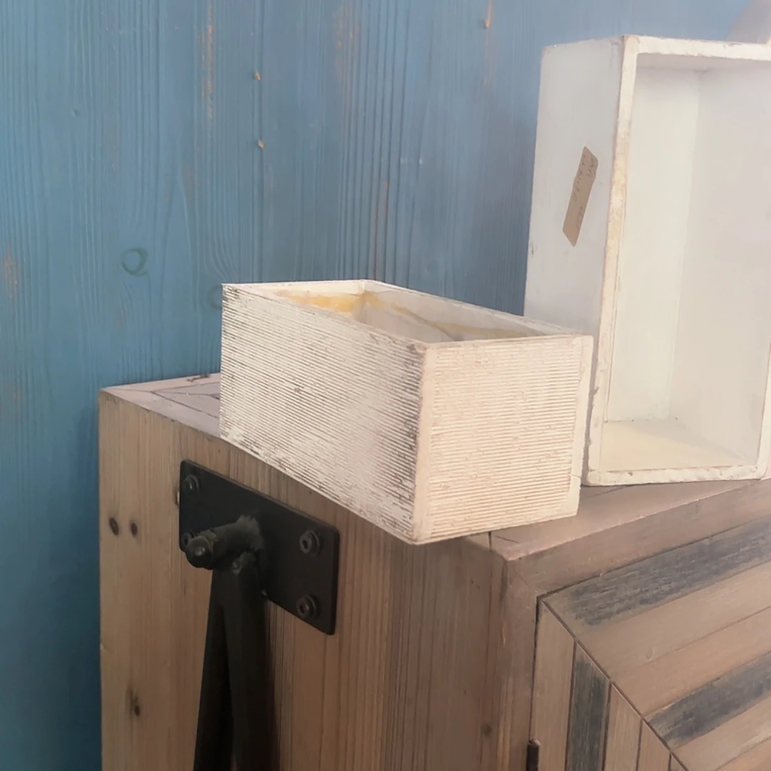 【闪购商品】满30包邮微瑕微瑕