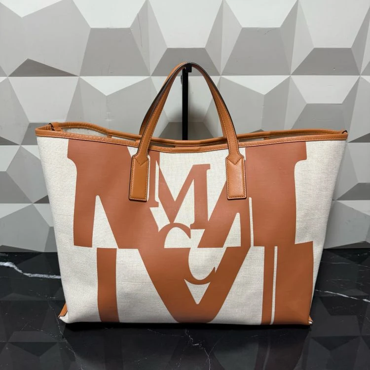 95新/MCM/C14049506017/[251122SWB]