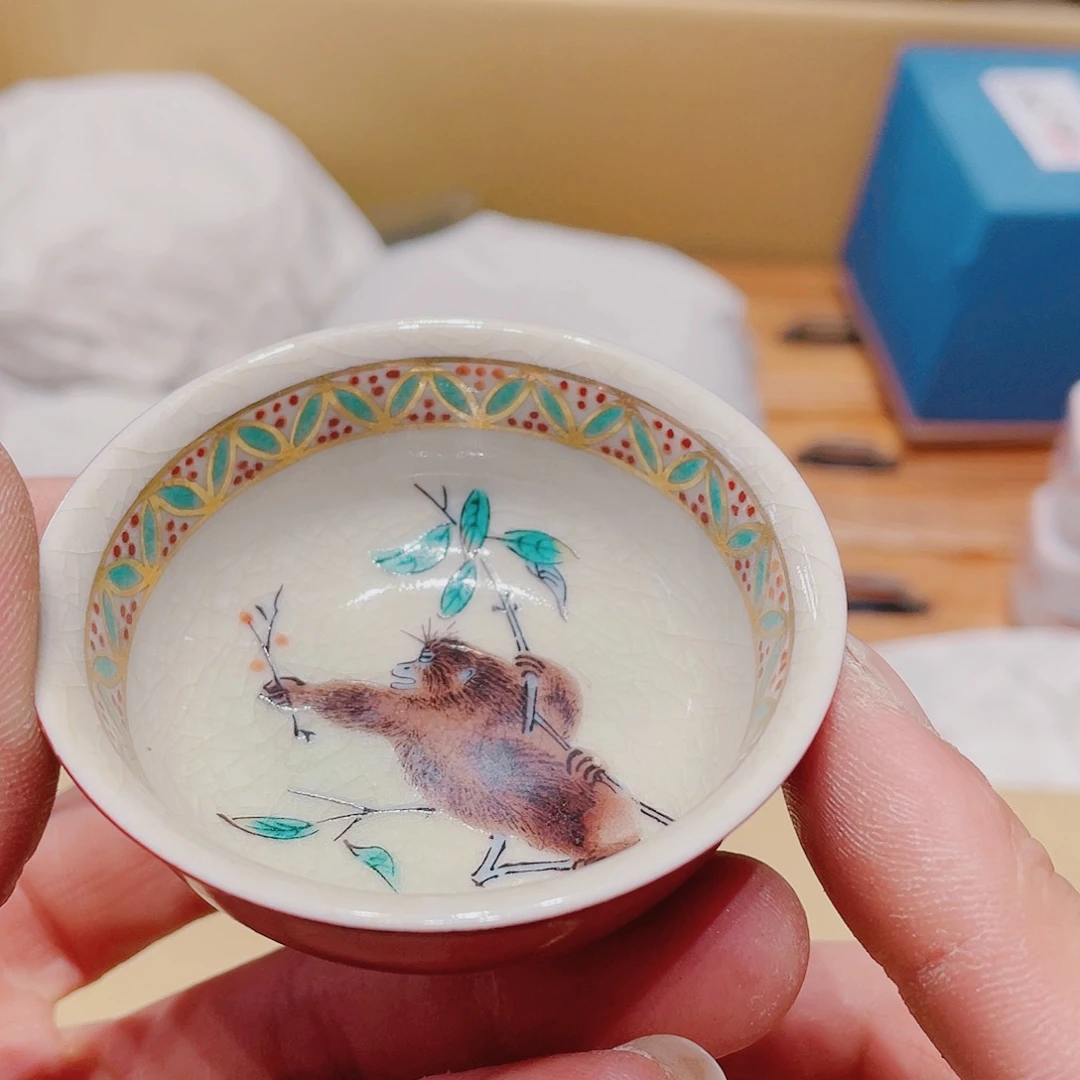 【闪购商品】谨慎选择适合自己