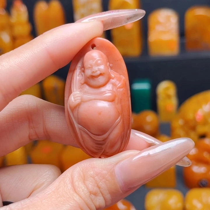 寿山石石雕石雕石雕