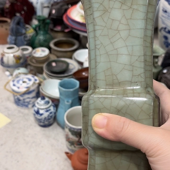 好货靓货哟漂亮好货