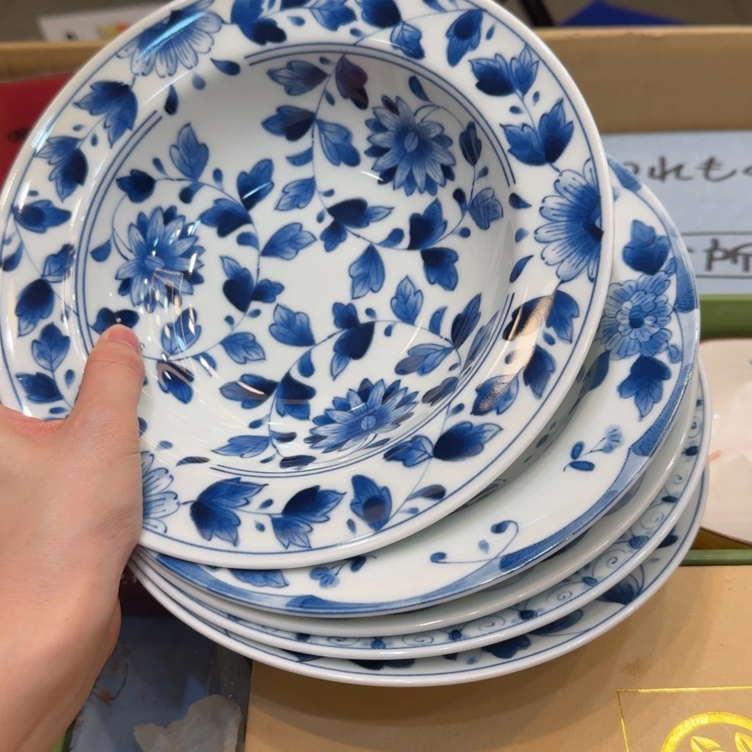 紫砂哈哈哈哈哈哈哈哈哈