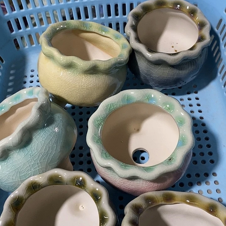 「满9.9米包邮发货」3个瑕疵