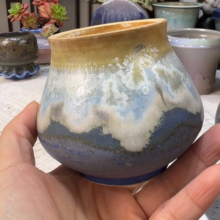 景德镇陶瓷研究所