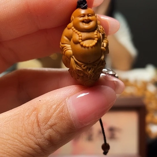 橄榄核等各种材料