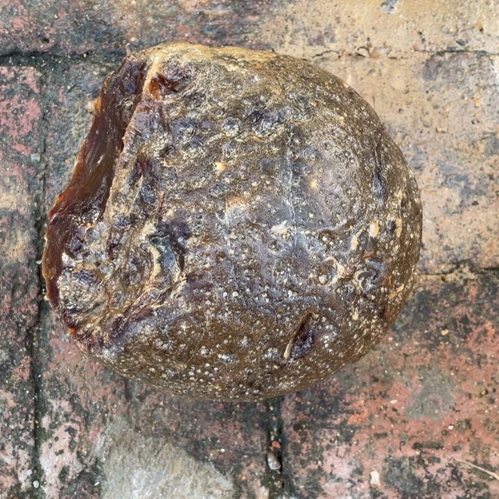 a***g定制玛瑙定制玛瑙手镯