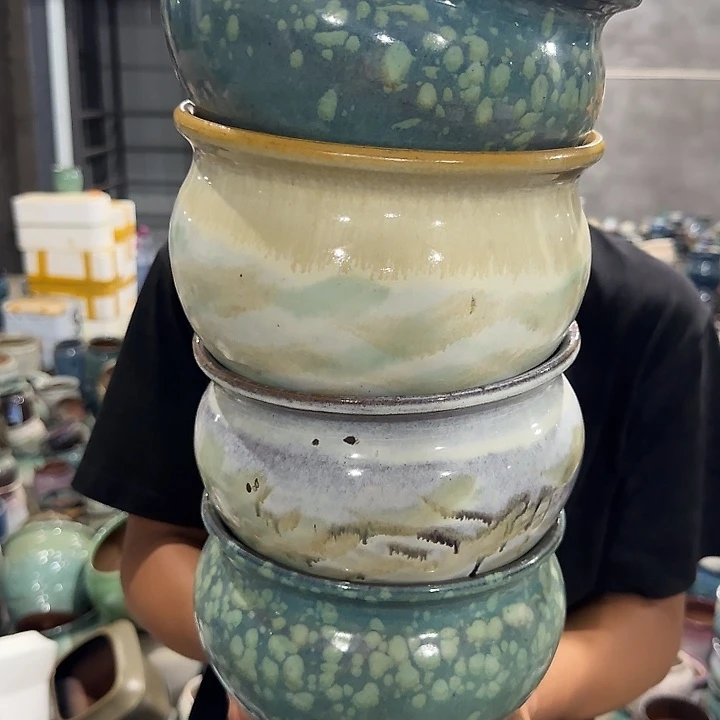 啦啦啦啦啦啦啦啦啦