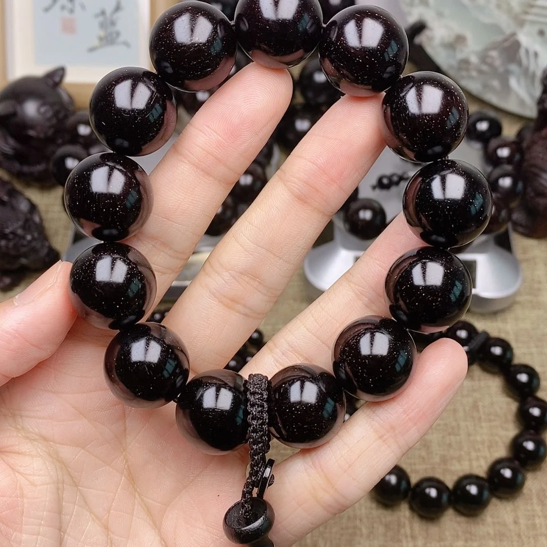 檀香紫檀（小叶紫檀）1.8