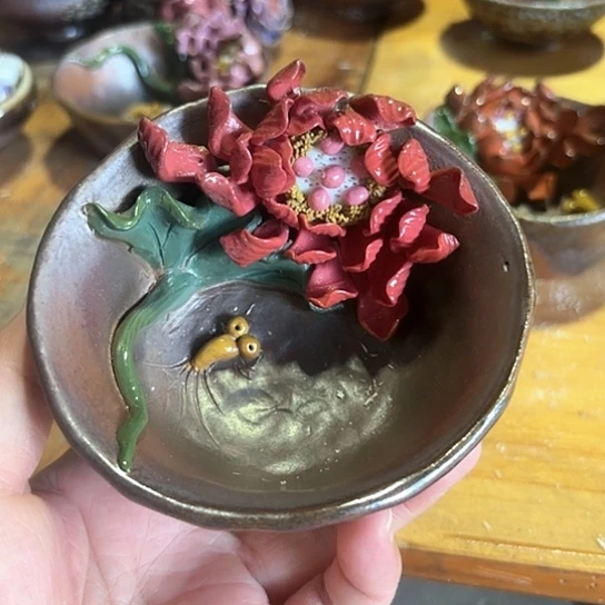 我***帅瓷片柴烧柴烧柴烧柴烧柴烧柴