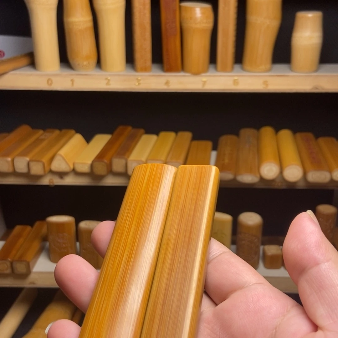 【闪购商品】直播商品一物一拍