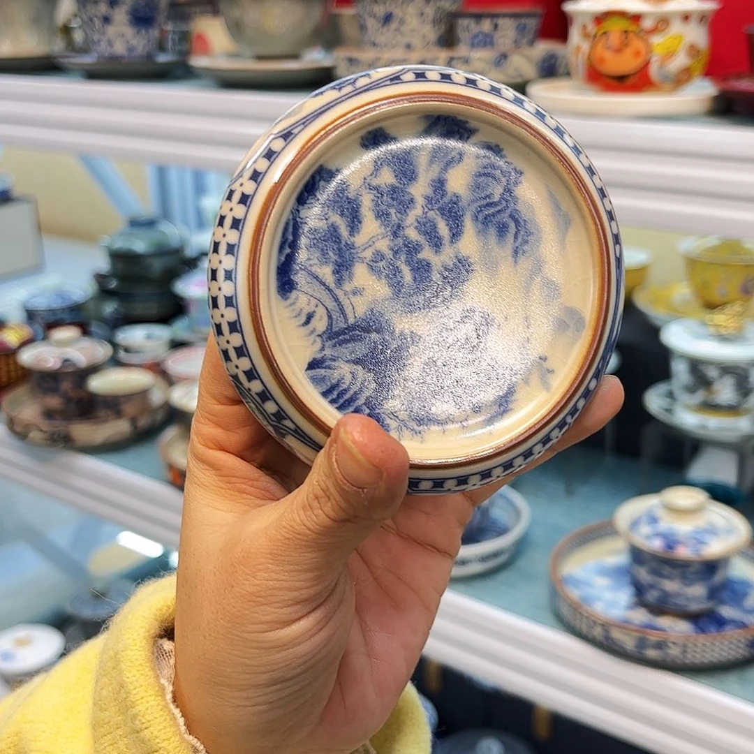 哈哈我真的好想你呀。