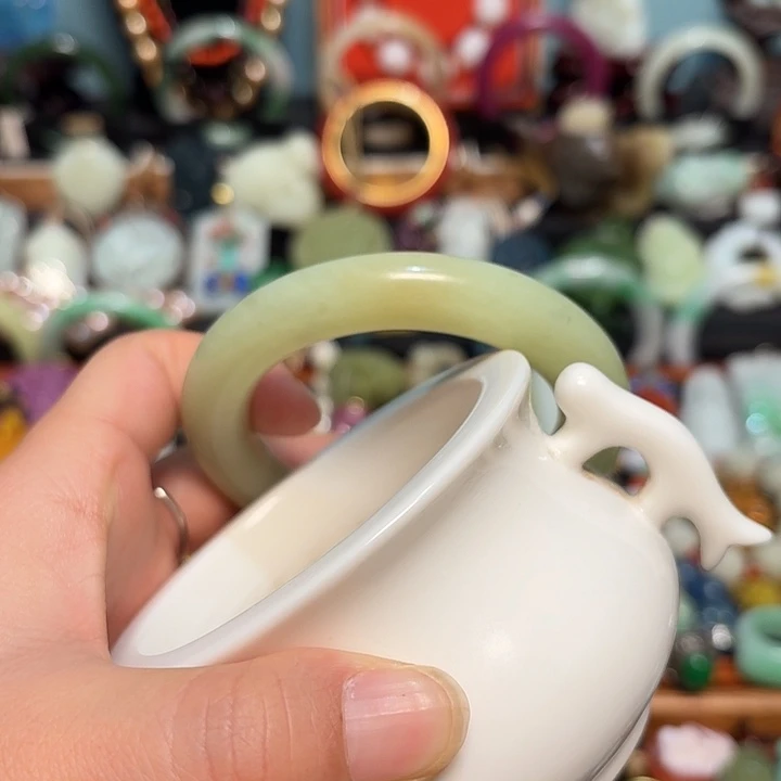 用***3开播福利不议价炸