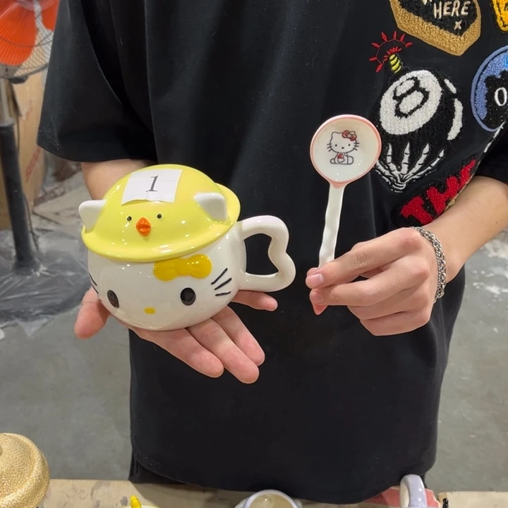 这么晚还不睡啊你