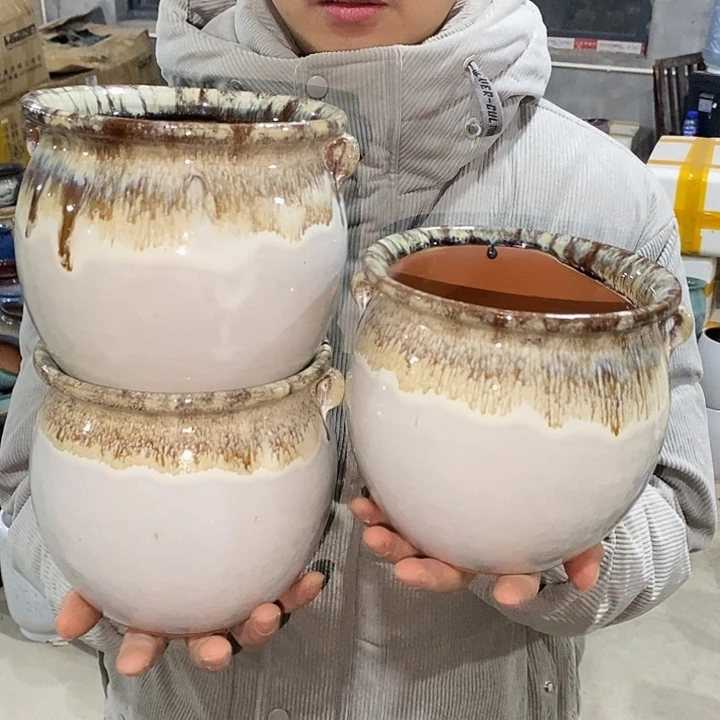 红陶高度14口14咔咔咔咔