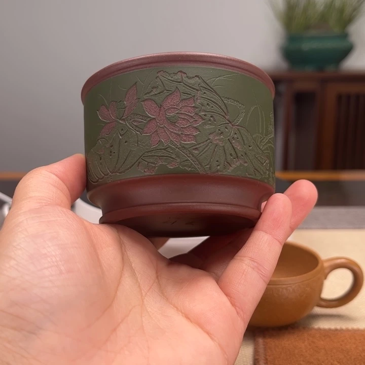 茶壶紫砂11111111111111111