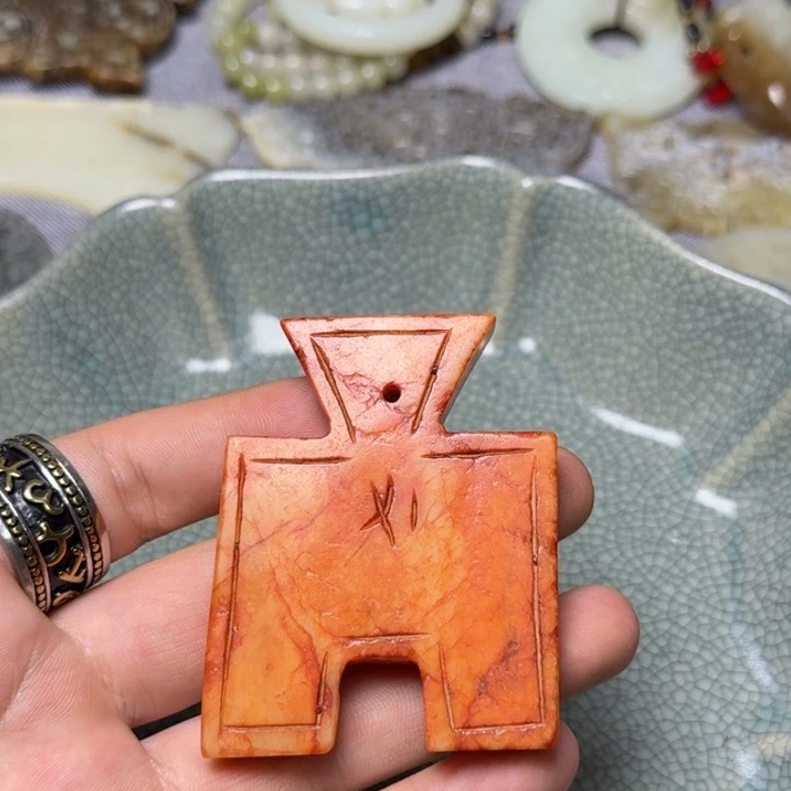 直播专属放漏链接33