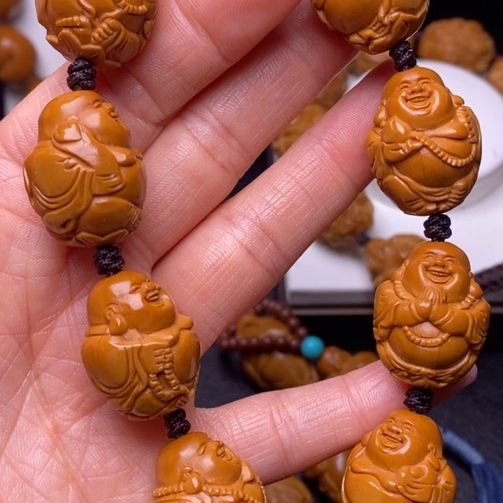 吊坠橄榄核橄榄核