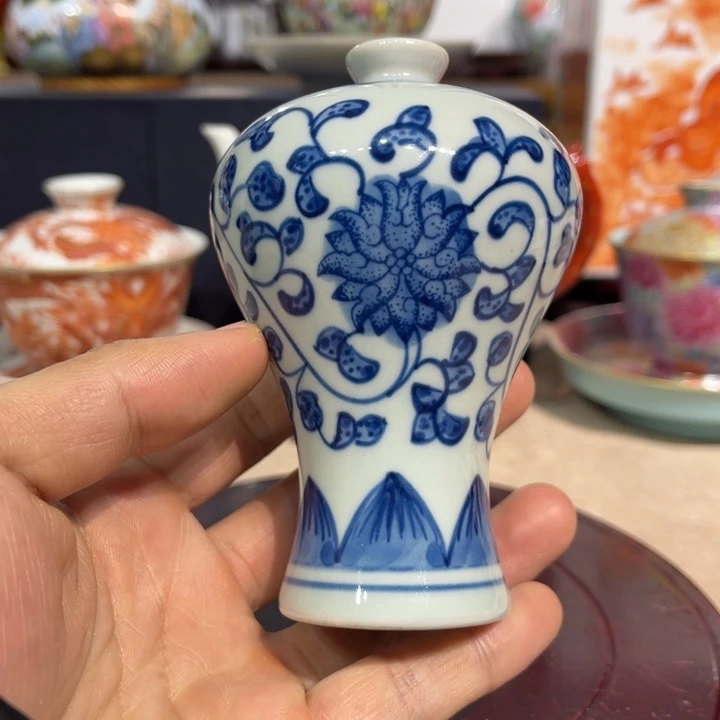 手工制作工艺品等