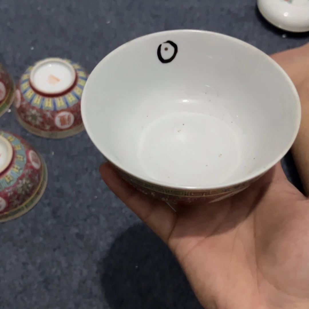 其他好官方地方给哈哈哈方法和