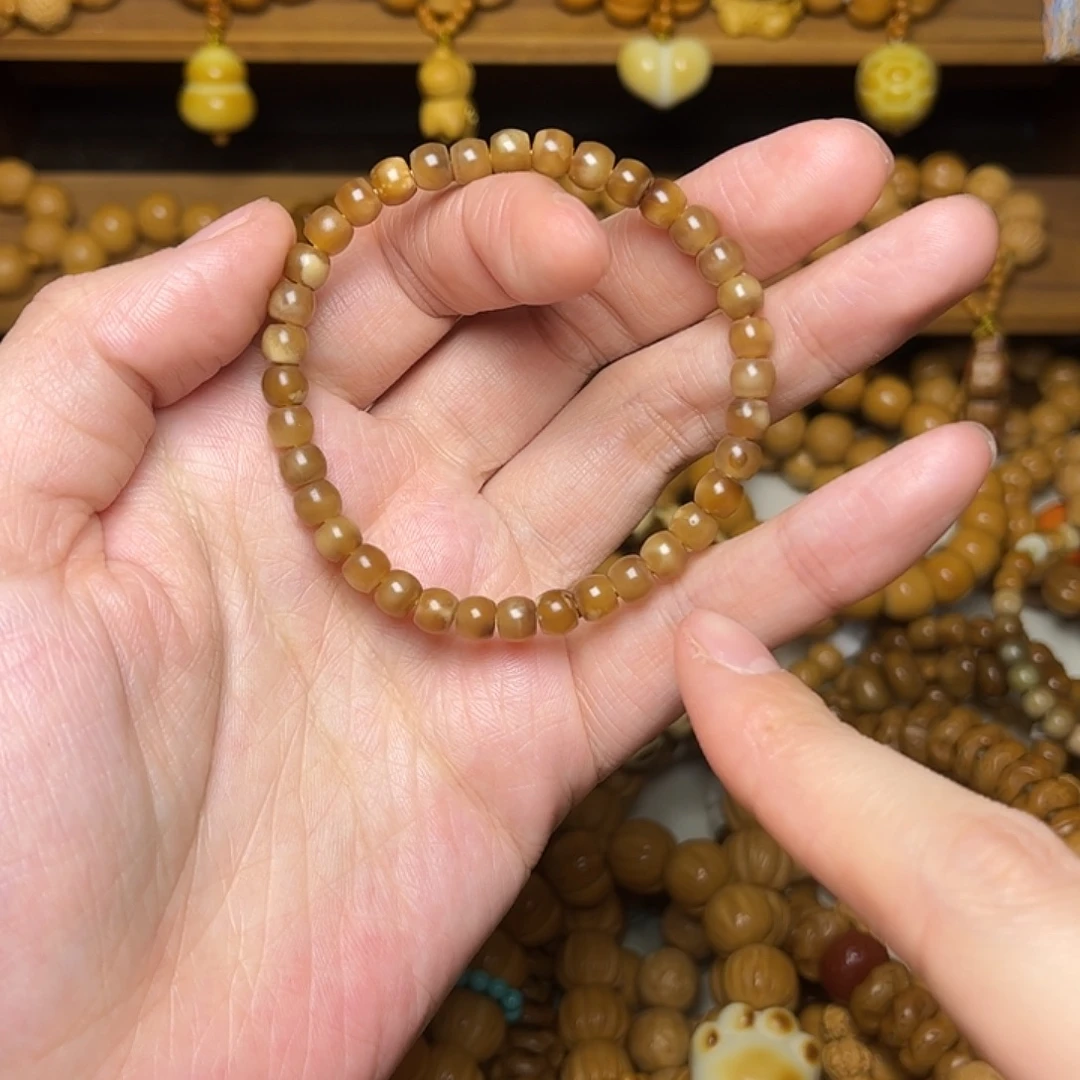 「***」木质非金属天然猴头