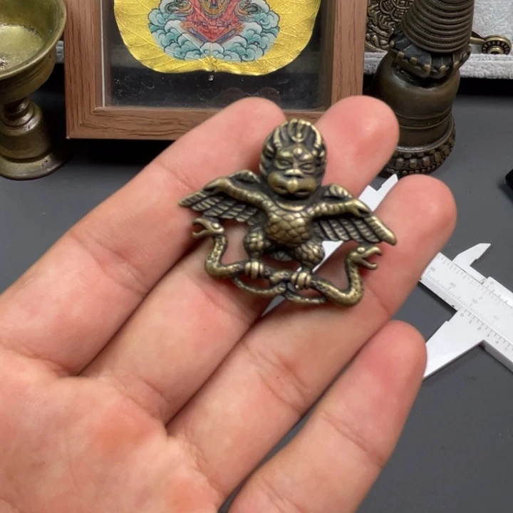 羊羔毛手工艺品生产加工