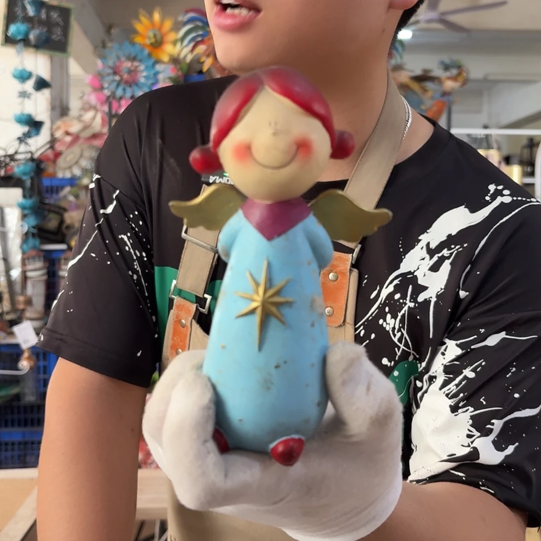 核桃木/黑胡桃（胡桃木）