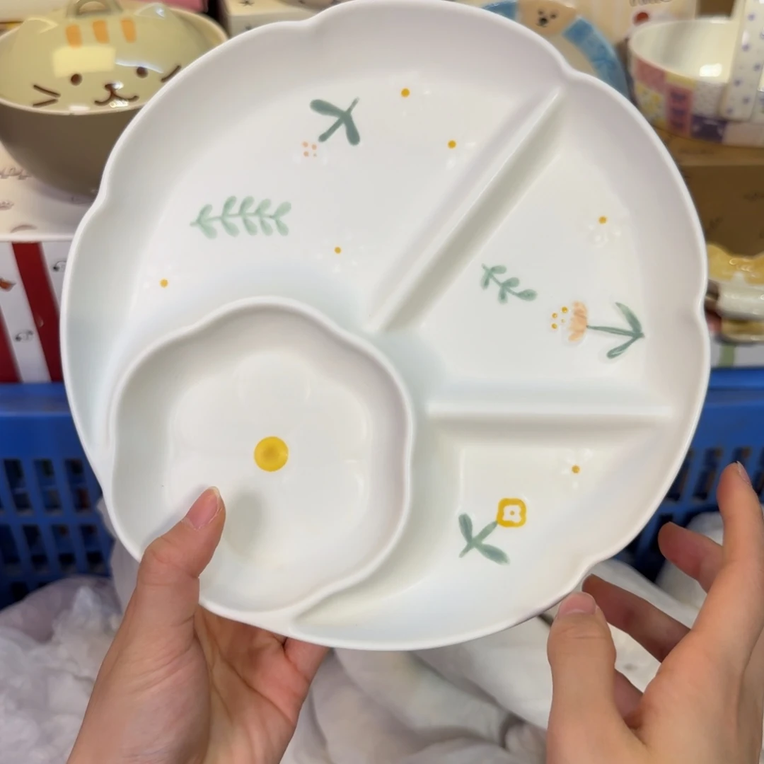 瓷非常陶瓷陶瓷他v