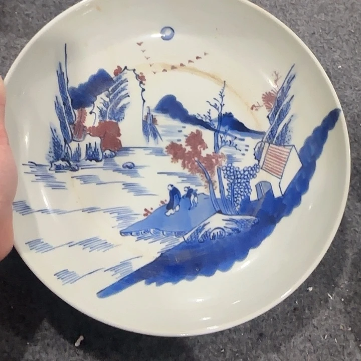 摆件3222222222223232222222