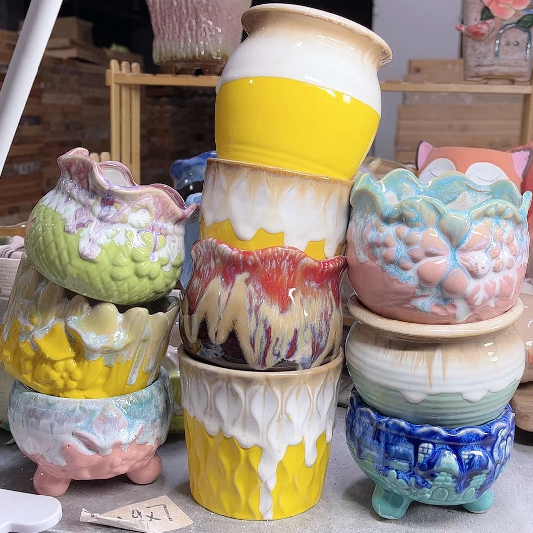 陶瓷陶瓷陶瓷陶瓷