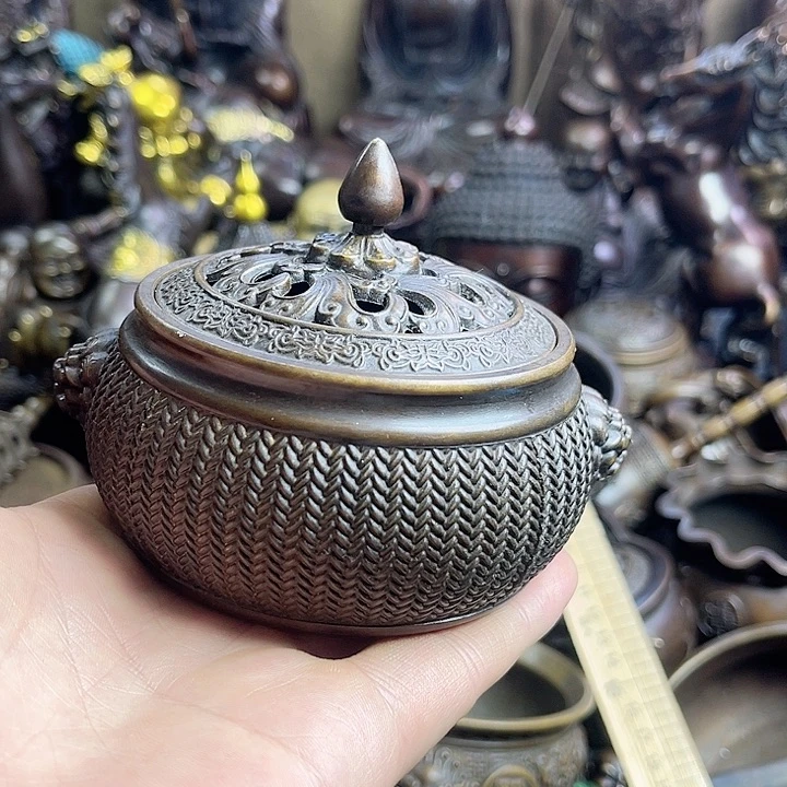 铜器895869988888899996888