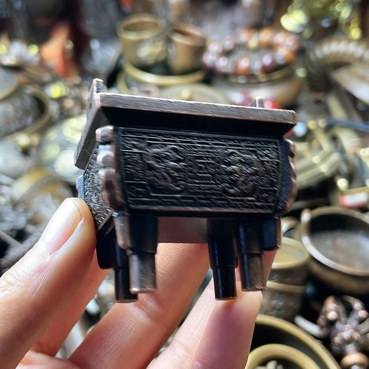 全是铜铜铜器铜器