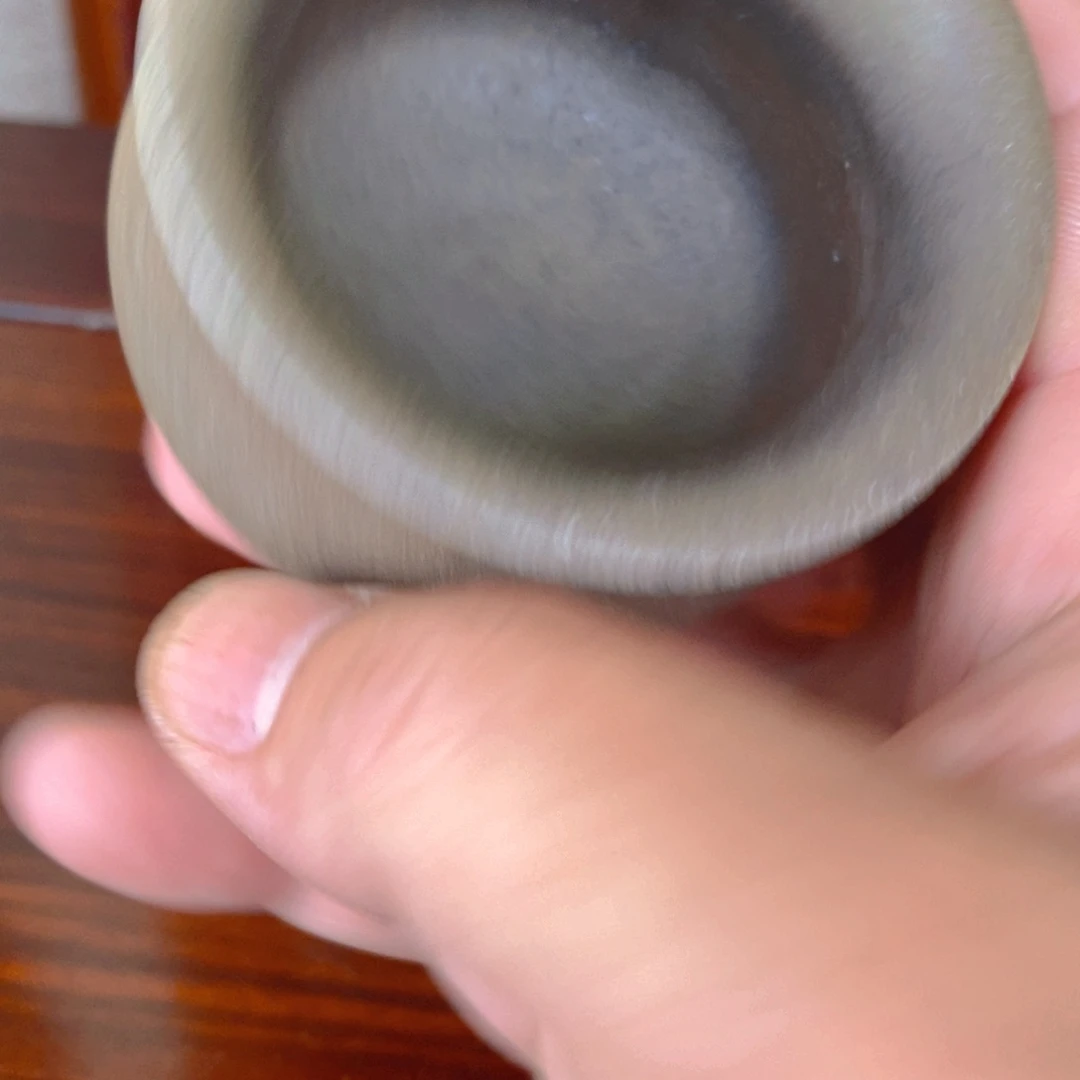 贵台龙窑柴烧茶器018