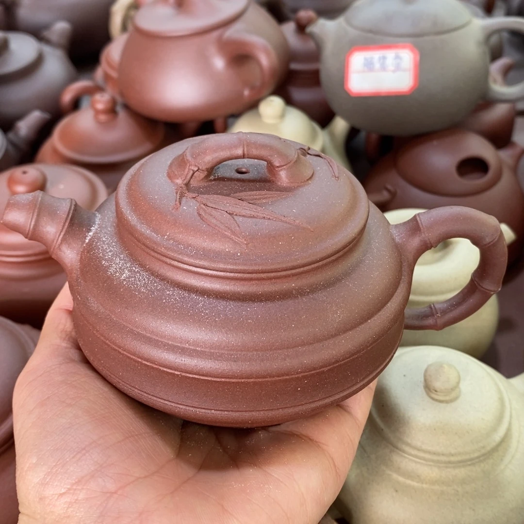 瞅****茶壶紫砂xfvhjkmmkk
