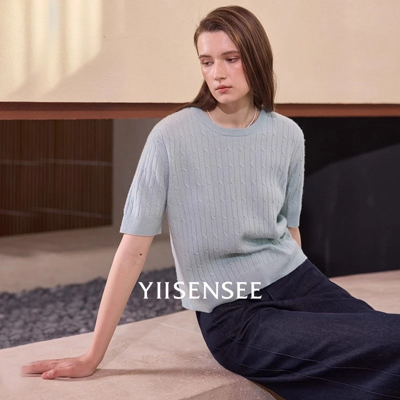 「捡漏断码清仓」老钱风羊毛大衣/针织开衫/衬衫t恤毛衣套装外套