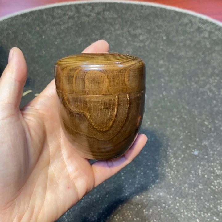 快***好瓷片陶瓷艺术品制作工艺品