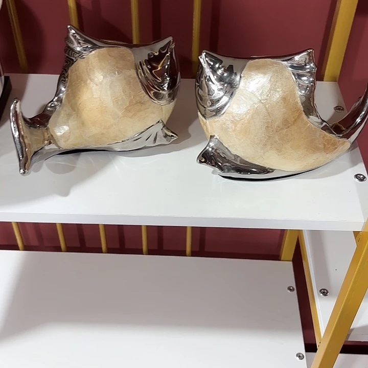 瓷片样品样品样品样品