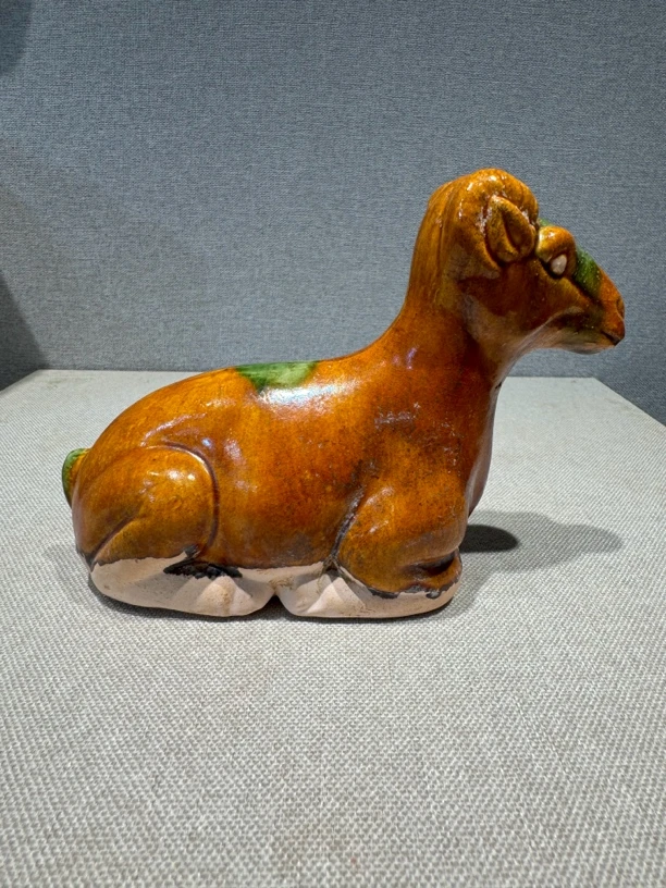 瓷摆件，瓷摆件，瓷摆件，