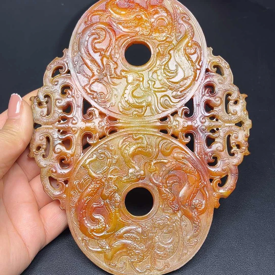 闪购商品一图一物