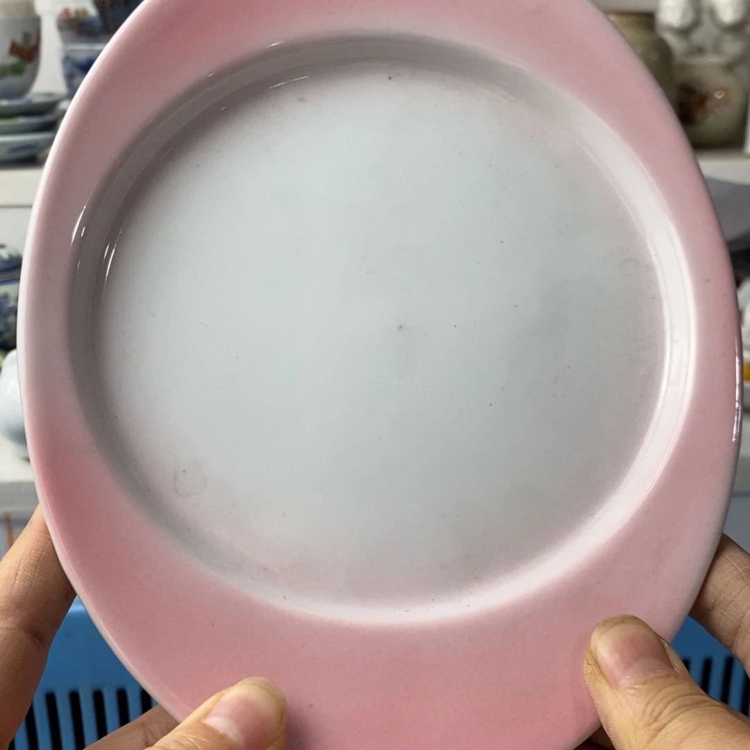 瓷片花*眠感谢你的支持和帮助