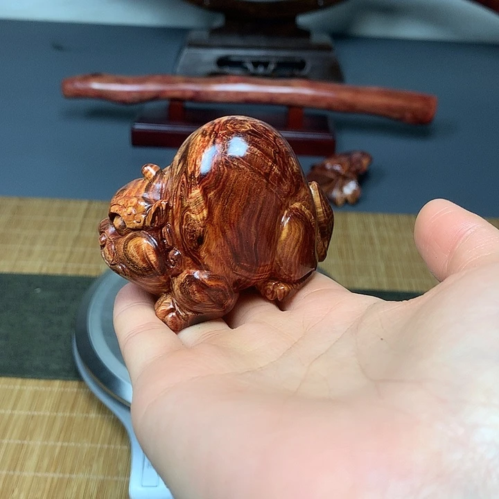 神***9木原料直发原料直发原料