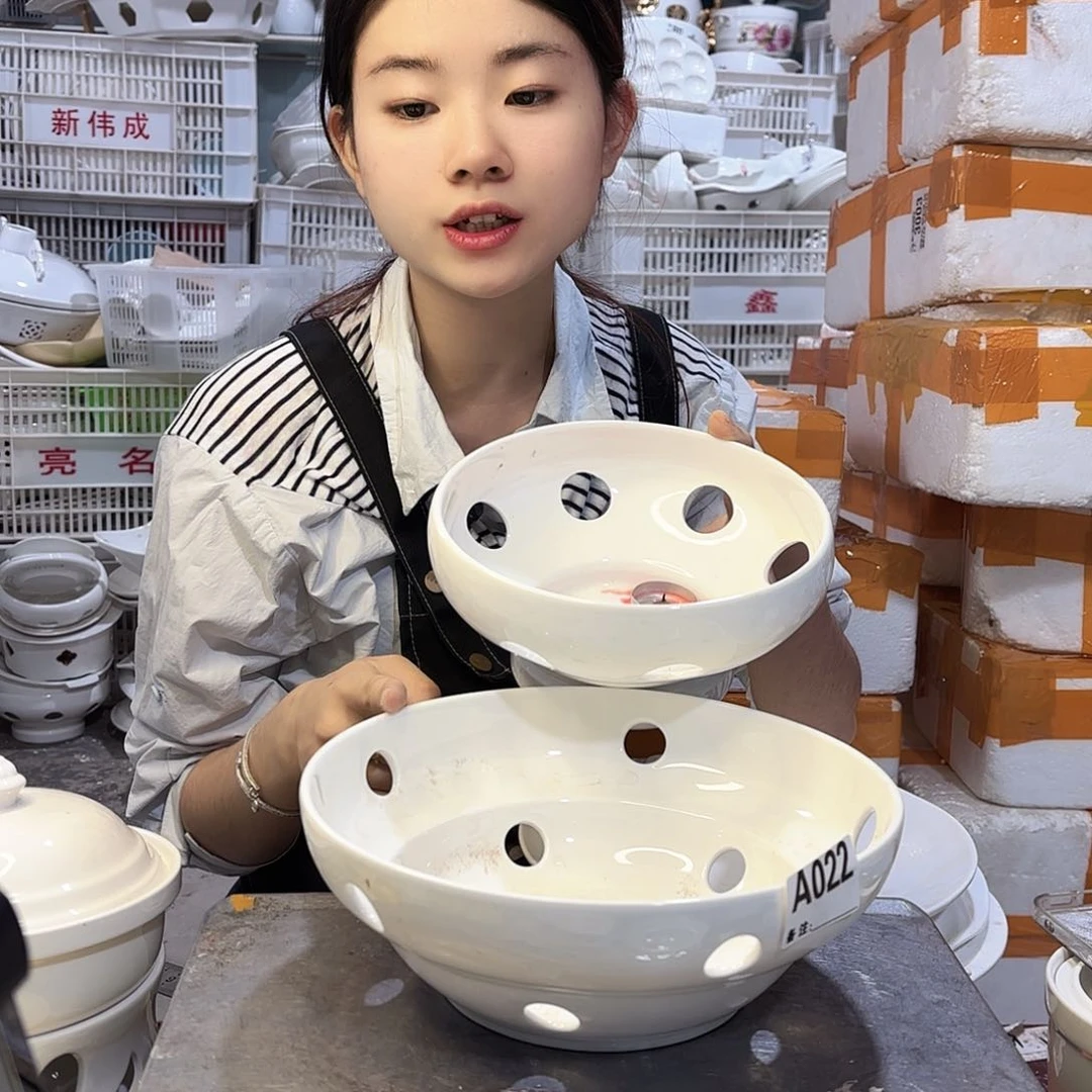盘微瑕产品………A22两件套加的小号
