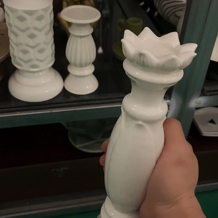 瑪***歌微信特卖满38包邮