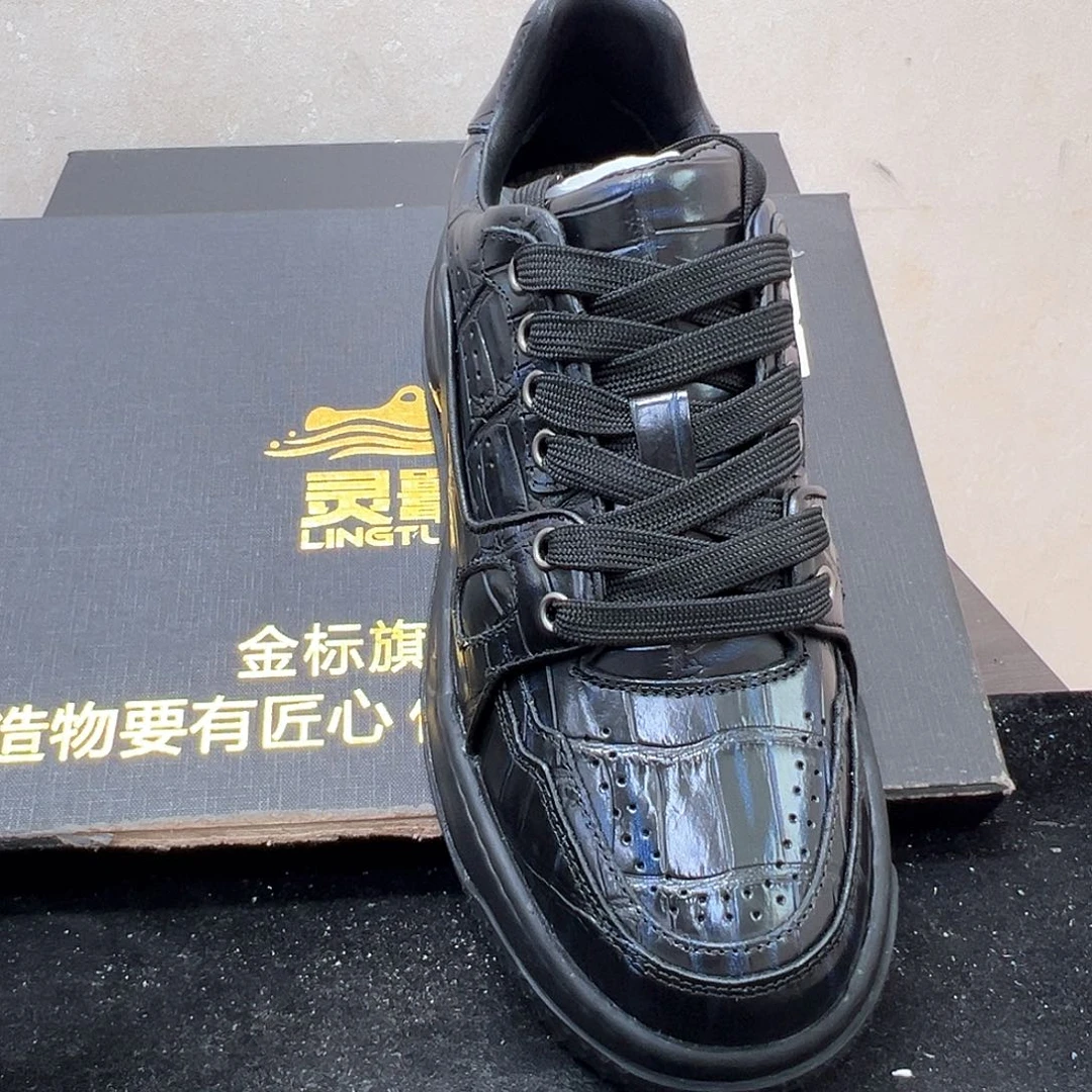 祁***售织物9657，40，11111111111111