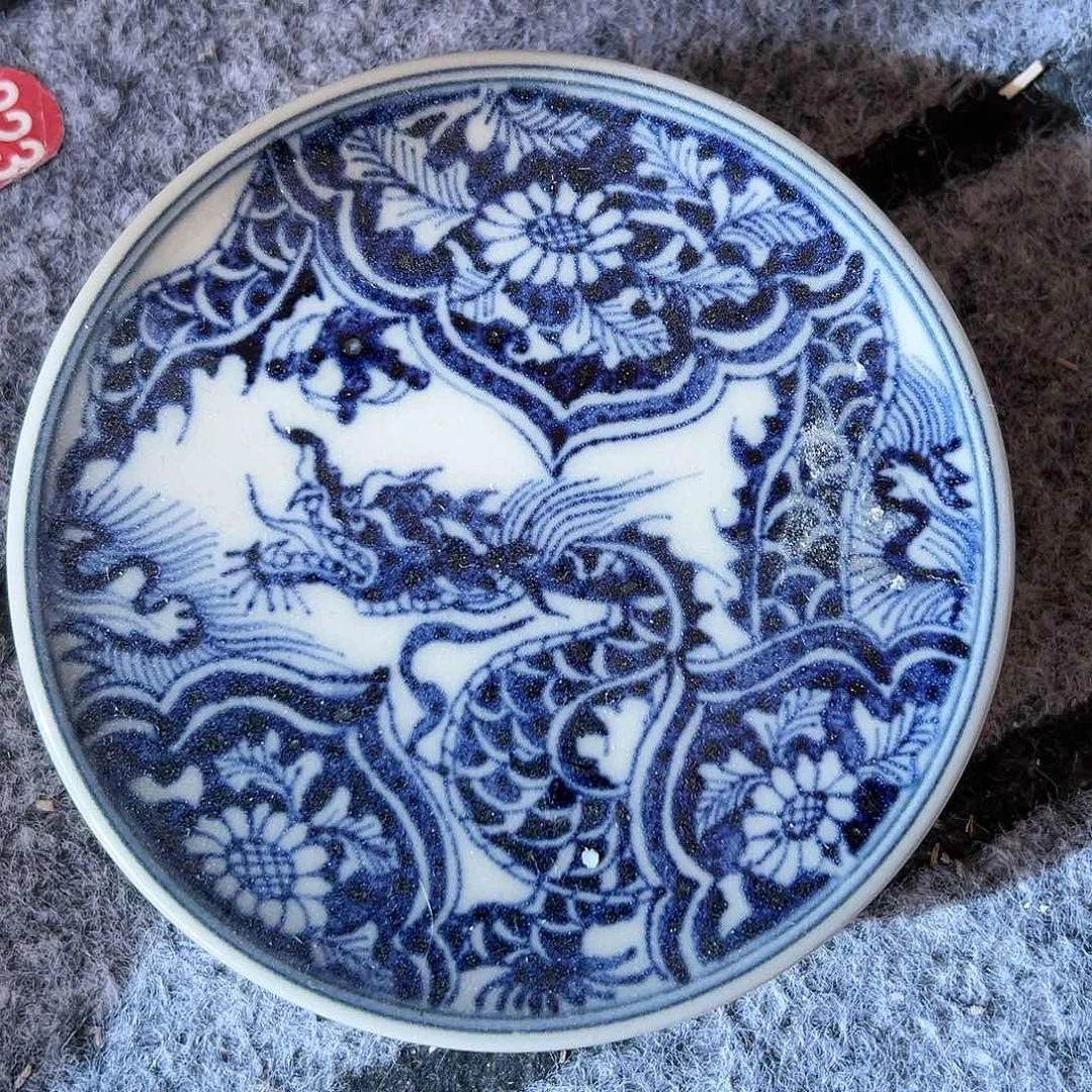 【闪购商品】杯陶瓷艺术有限公司