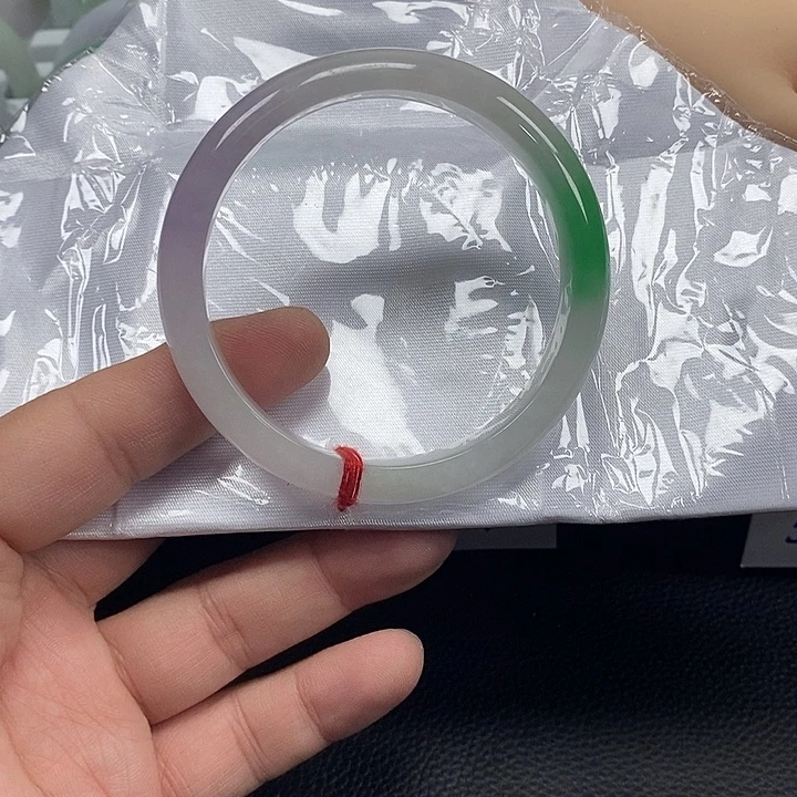 一物一拍一物一拍