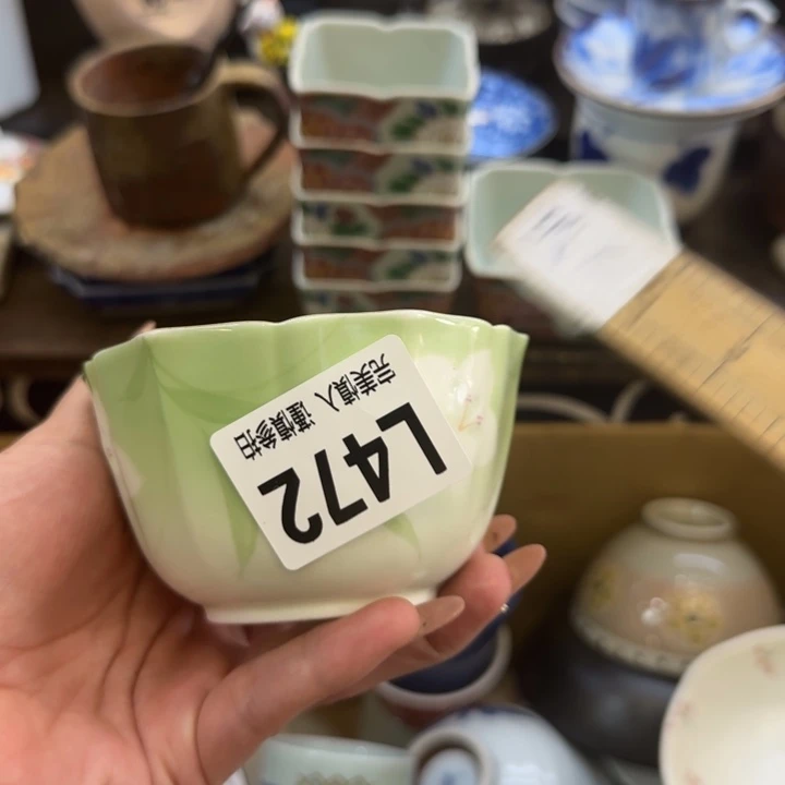 瓷片缙**娈哈哈哈哈哈就好