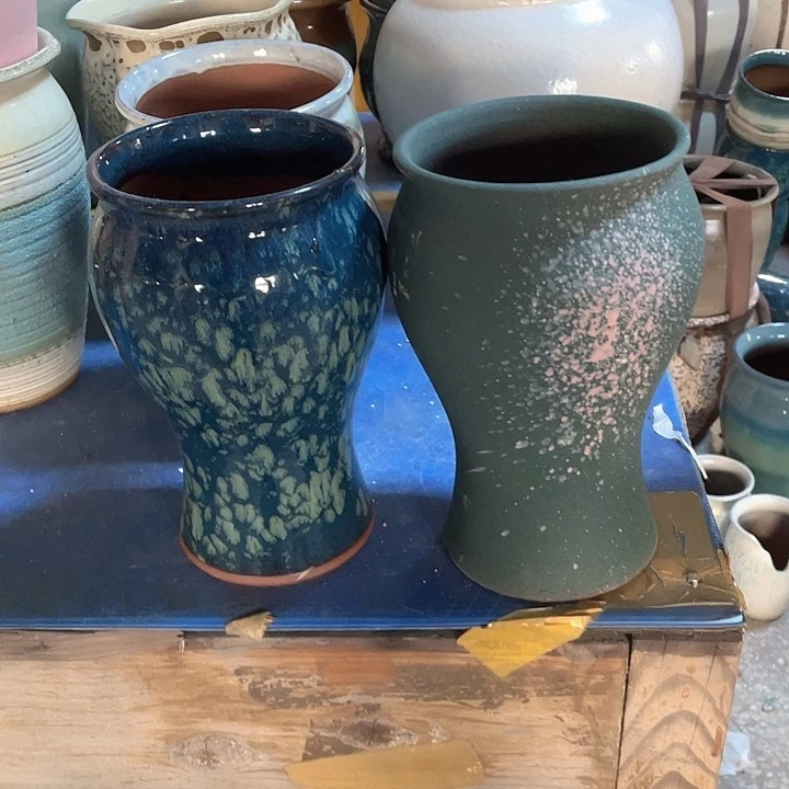 瑕疵15/24两个处理