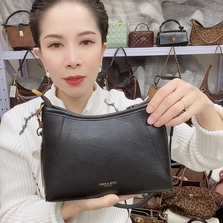 蚕丝小牛剖层皮革PU8820