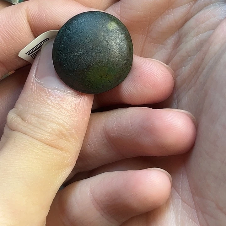 树脂制品哈哈我也是很喜欢的呢