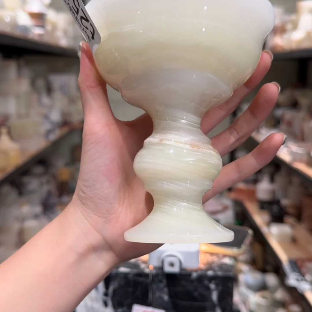 大理石t255。  心。